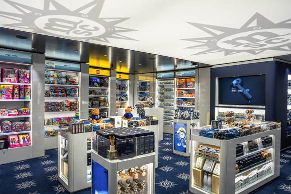 MSC Cruises MSC World Europa MSC Shop - Ivan Sarfatti and MSC Rights 1.jpg